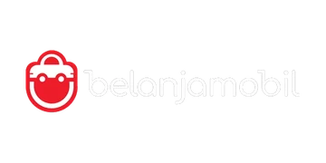 Belanja Mobil