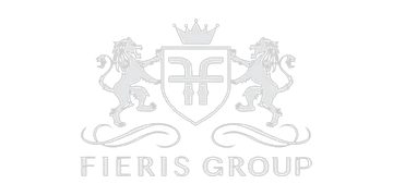 Fieris Group