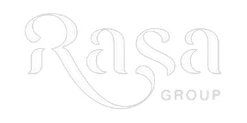 Rasa Group