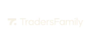 Traders Family